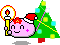 :Natale 38: